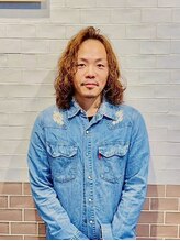 エル(LE) 中村 光