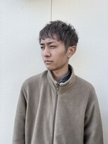 メロウ(mellow)&nbsp;ホワイトグレージュ