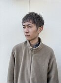 ホワイトグレージュ