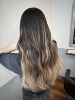 スキル 水戸(SKILL)&nbsp;シールエクステ80枚