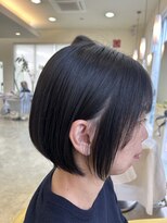 エマビビット 港店(EMA VIVID)&nbsp;大人ショート