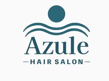 アジュール 倉敷店(Azule)