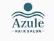 アジュール 倉敷店(Azule)の写真/【倉敷】《NEW OPEN＊カット＋オーガニックカラー＋ダメージケアTr¥6500》毎月通えるロープライスサロン♪