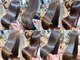 ヒトヒト(hitoHito)の写真