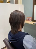 サニー(Sunny)&nbsp;サラツヤ大人ミディアム