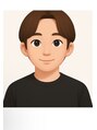 ノアサロン(Noa SALON)/Noa SALON
