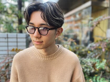 コラゾン イオンモール長久手店(Corazon)の写真