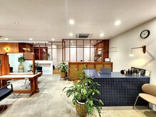 キートス(Kiitos)