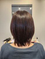 コンアニマ(ConAnima)&nbsp;ミディアムレイヤー