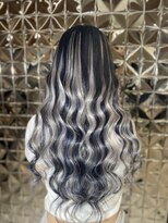 ラブスタシー 博多店(LOVESTASY)&nbsp;ハイライト/シールエクステ/博多/福岡