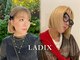 ラディックス(LADiX)の写真