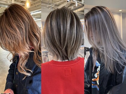 ファンド 千葉(fand)の写真