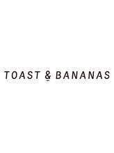 トーストアンドバナナズ 202号室 下高井戸(TOAST&BANANAS)&nbsp;coming soon