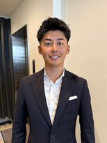 ディーエックス ウエスト(Dxxxx WEST)&nbsp;メンズ ビジネス ショートスタイル