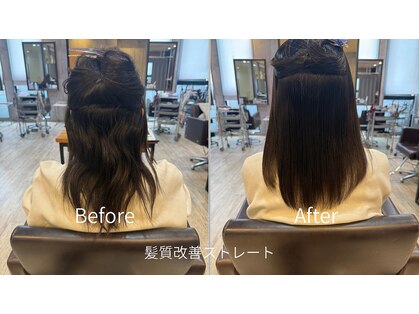 エンブレス(EnBlesS)の写真