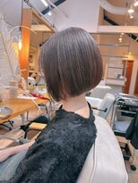 リーファ(reefur)&nbsp;。