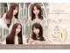 グローアイヴィ 大宮(GLROW IVY)の写真