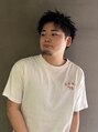 ネイロバイマージ(merge)&nbsp;SHUTA 