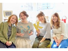 むーきち 吉祥寺(mu-kichi)