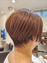 リーナ ビューティガーデン(LiNA BeautyGarden)&nbsp;グラボブ