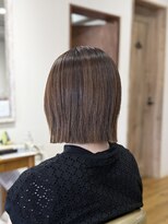 ジャガラ 津田沼店(JAGARA)&nbsp;line bob