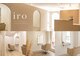 イロ ジェイアール JR奈良店(IRO)の写真