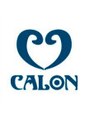 ビューティーアンドケアカロン(Beauty and Care CALON) カロン 銀座