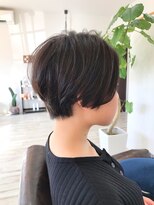 ロッコ(Locco)&nbsp;【お客様スナップ】