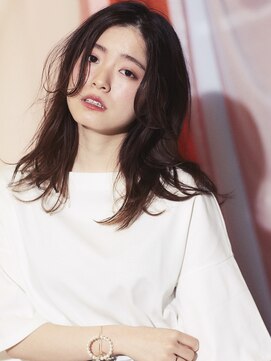 サンバレー(SUNVALLEY) エフォートレスカール