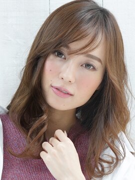 ユーシャンボール(U-CHAMBORD) 大人の遊び心いっぱいのミディアム