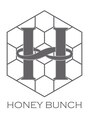 ハニー バンチ(HONEY BUNCH) HONEY BUNCH