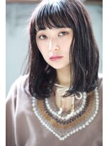 ラローレン(La LAUREN)&nbsp;La lauren☆アッシュグレー☆ 0112328045