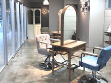 リル おもろまち店(Lille)