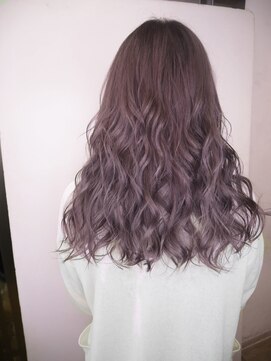 シェリエ(Cherie) ピンクブラウン/ココアブラウン/ピンクグレージュ