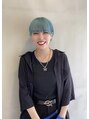 リード 大府店(LEAD) 本多 椋子