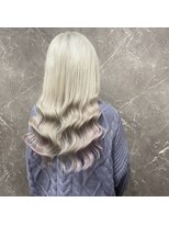 ネオボックス 心斎橋 難波(NEOBOX)&nbsp;シールエクステ80枚