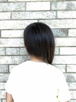 リング(Ring)&nbsp;デザインカット