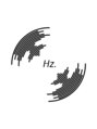 ヘルツ(Hz.)/Hz.エクステ/シールエクステ/三宮エクステ