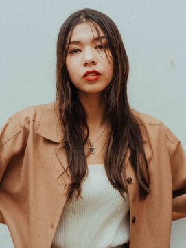 グランシャリオ 笹塚店(Grand Chariot) 【2022年新作スタイル】笹塚美容室GrandChariot