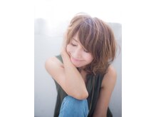 ノッタ(NOTTA)