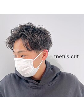 リンダバイネオリーブ 白楽店(Linda by neolive) サーフアップバング