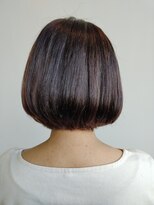 サラジュ 逆瀬川店(SARAJU) ヘルシースタイル