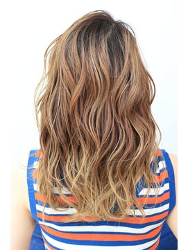 ニスル センター南店(NISURU） 似合わせカット/大人ガーリー/ダークアッシュ/着物/センター南