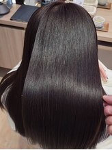 美容室 Wink
