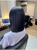 ★ASIA★ maintenance color