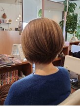 ガーデン(Garden)