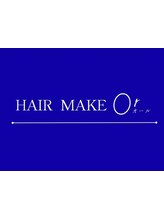 HAIR MAKE Or