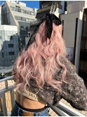 ECOO yelm 心斎橋【ブリーチ/ハイトーン/髪質改善】(28)