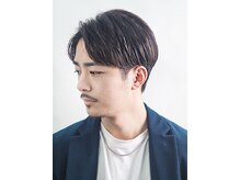レーヴ(Reve)
