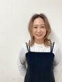 コティ(koti) 山崎 瑞季